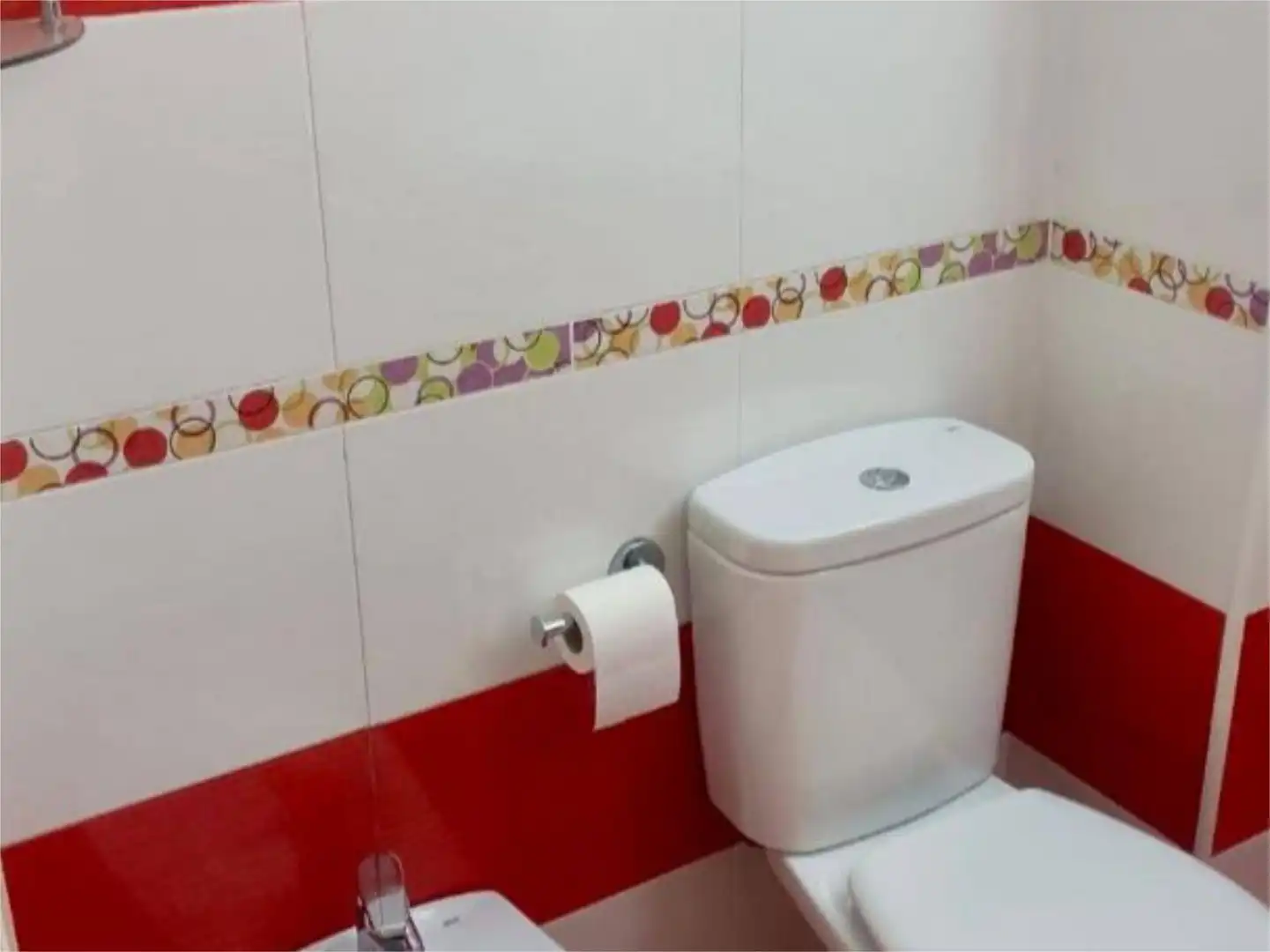 Apartamento en  Avinguda de la Costa Blanca 141 - Foto 6