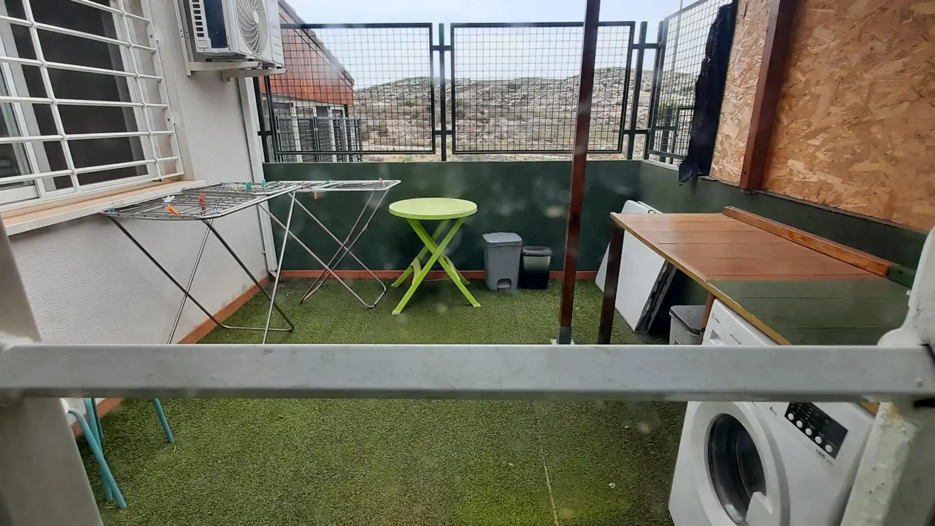 Piso en  Calle Río Mero 24 - Foto 5