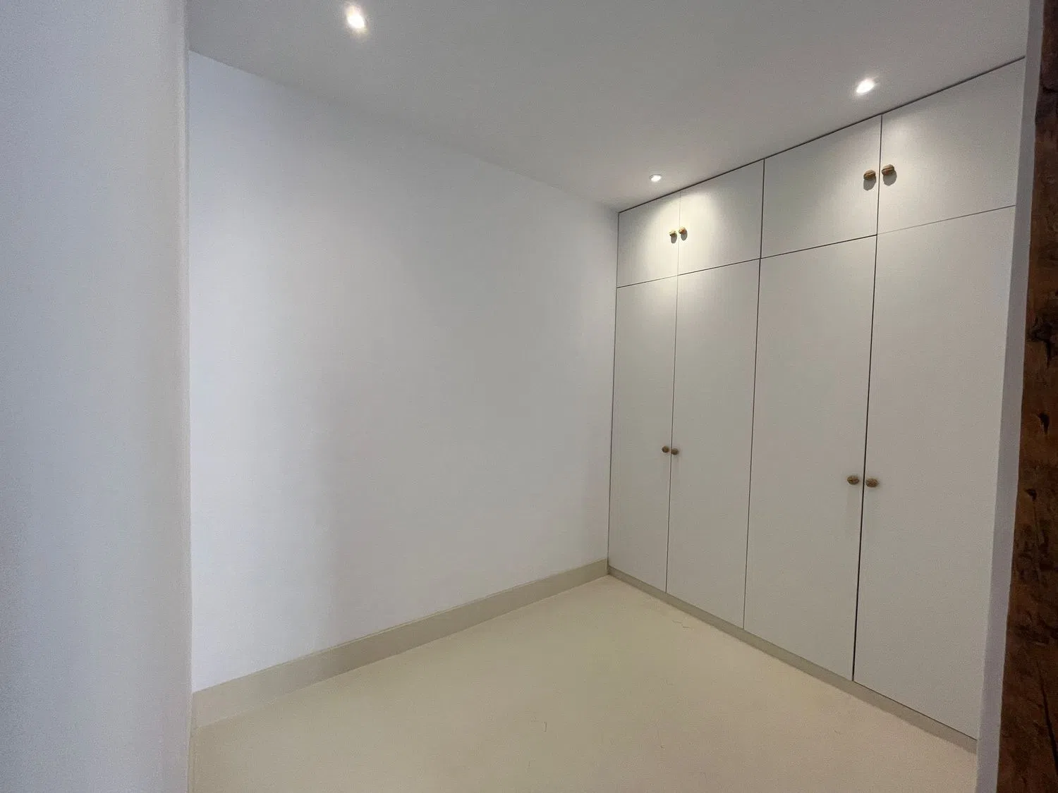 Piso - Foto 7