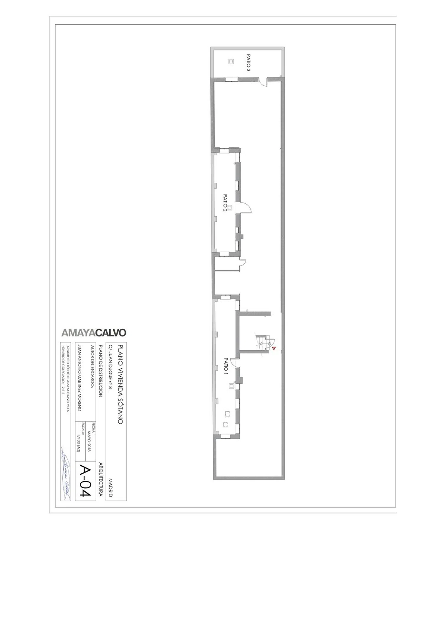 Piso en Barrio Imperial - Foto 20