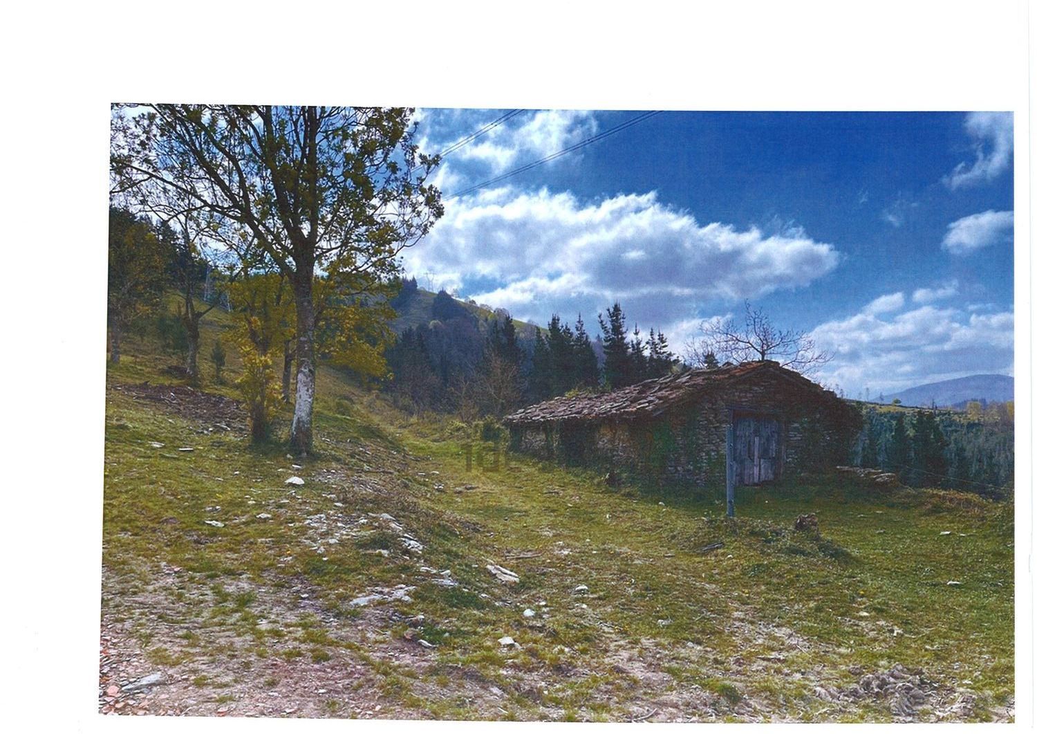Casa rural en Buruñao s/n - Foto 6