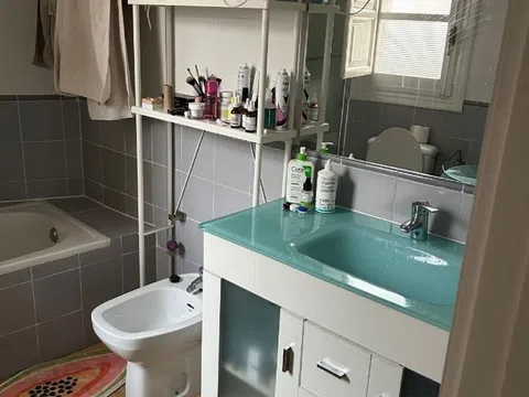 Ático en bibarrambla, 6 - Foto 8