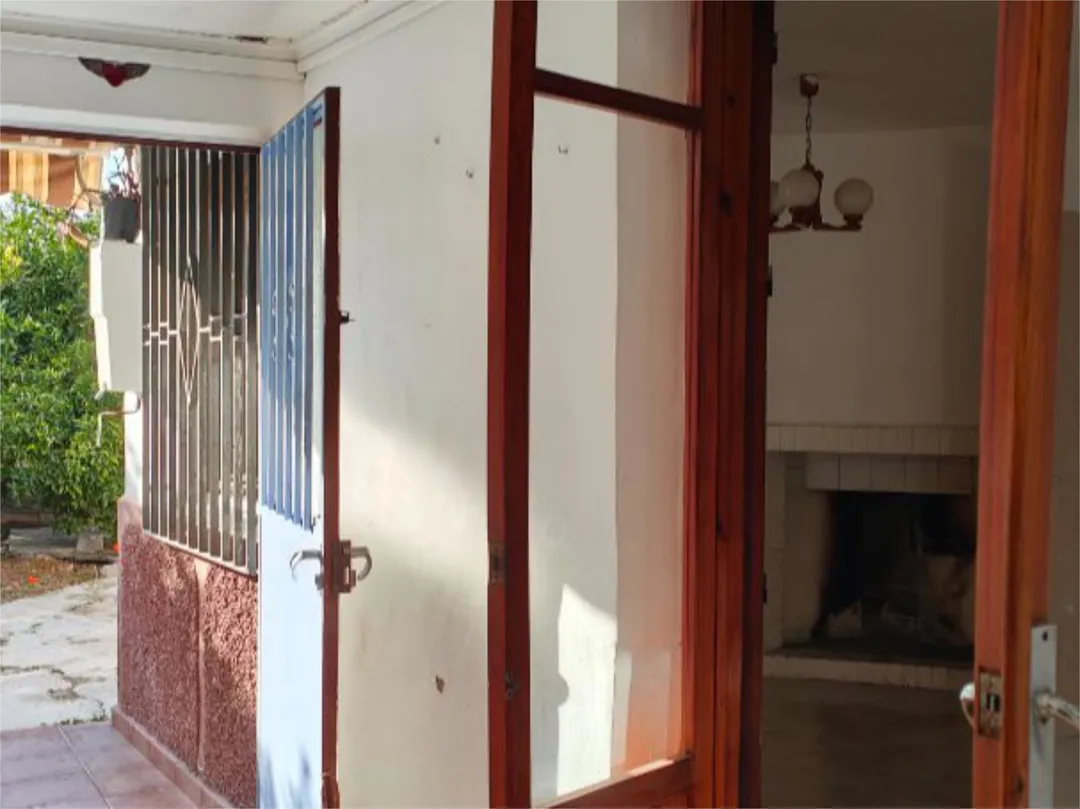 Piso en  Murcia Capital - Foto 13