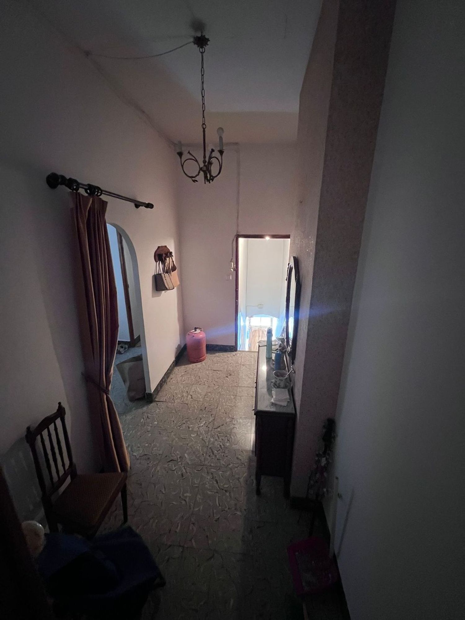 Piso en Calle Marquesa de Zenete, 46 - Foto 18