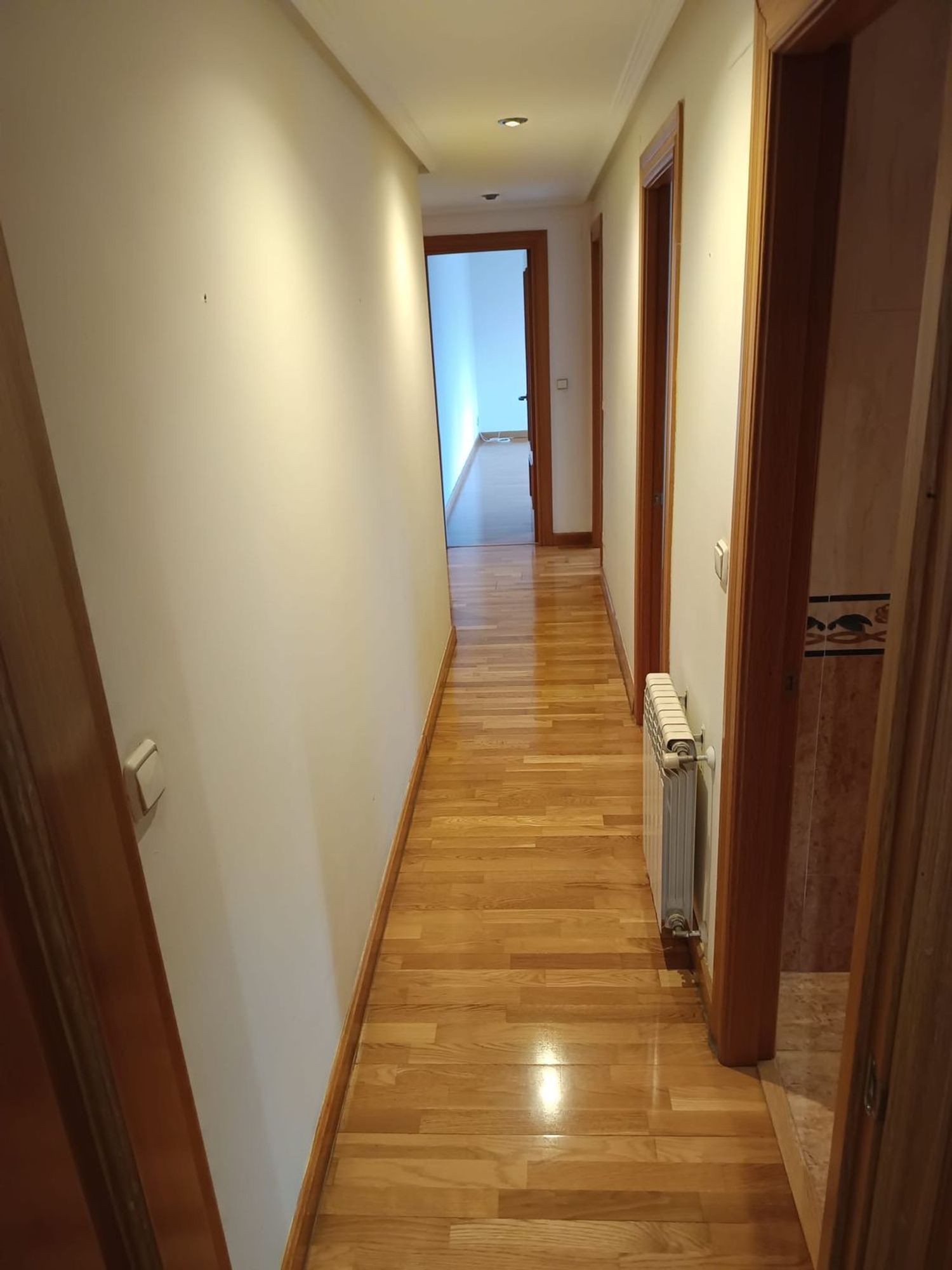 Piso en avenida Fundación Príncipe de Asturias, 4 - Foto 6