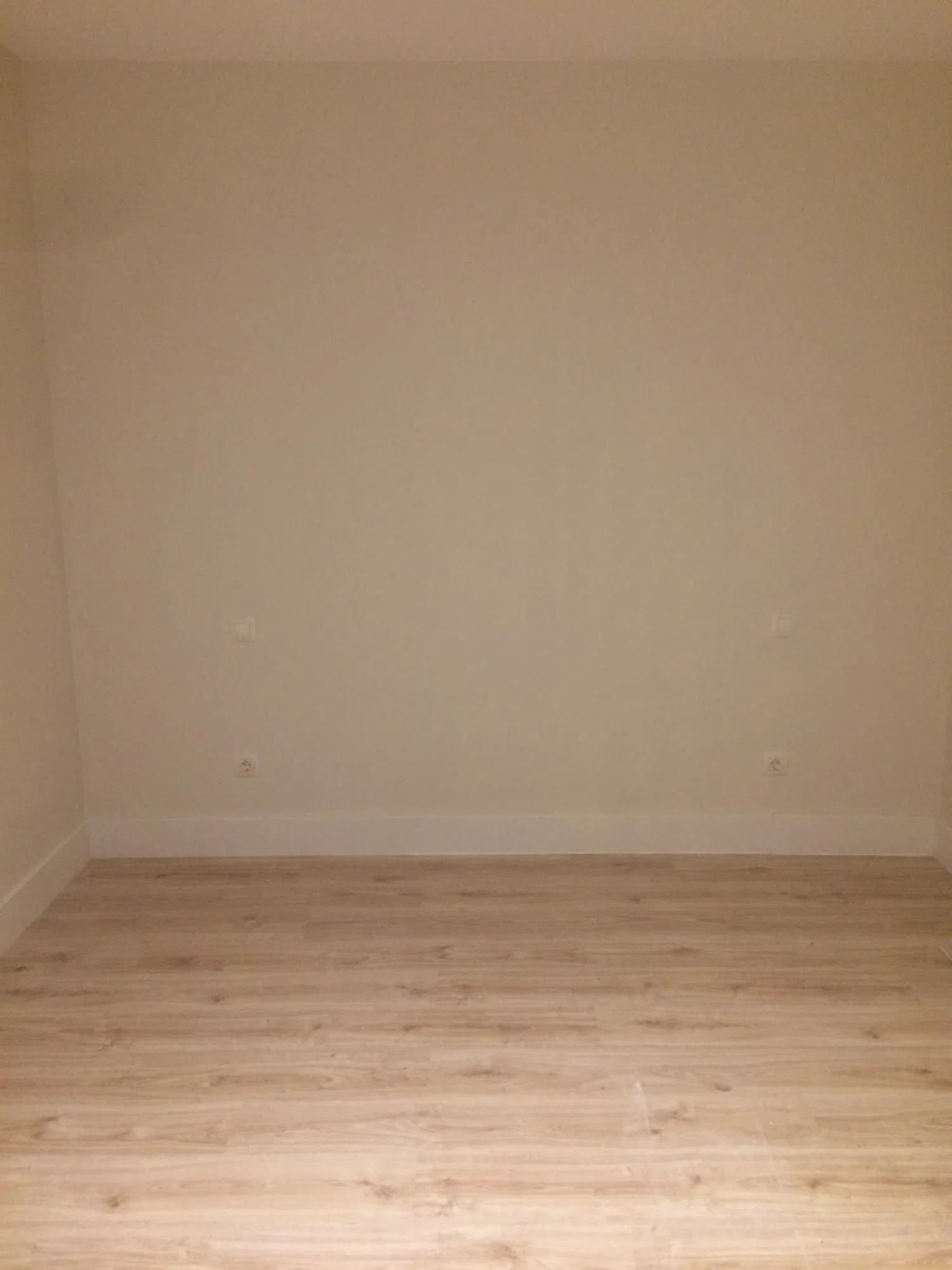 Piso en avenida valladolid, 55 - Foto 12