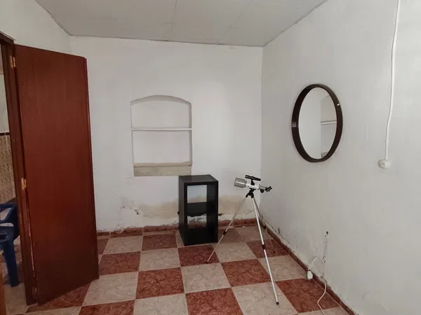 Casa de pueblo en Calle Real s/n - Foto 16