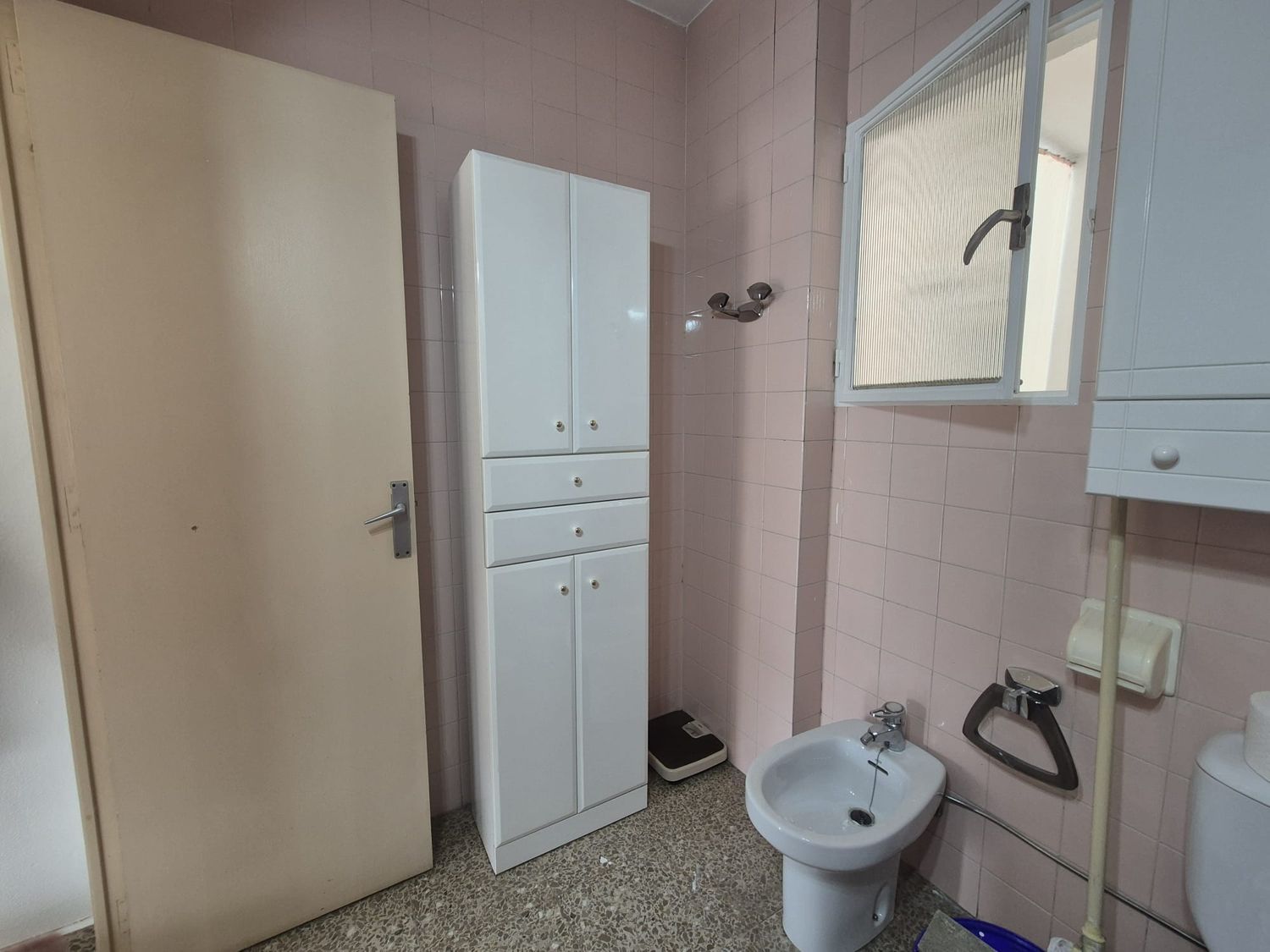 Piso en Ronda de Garay, 35, San Juan - Foto 12