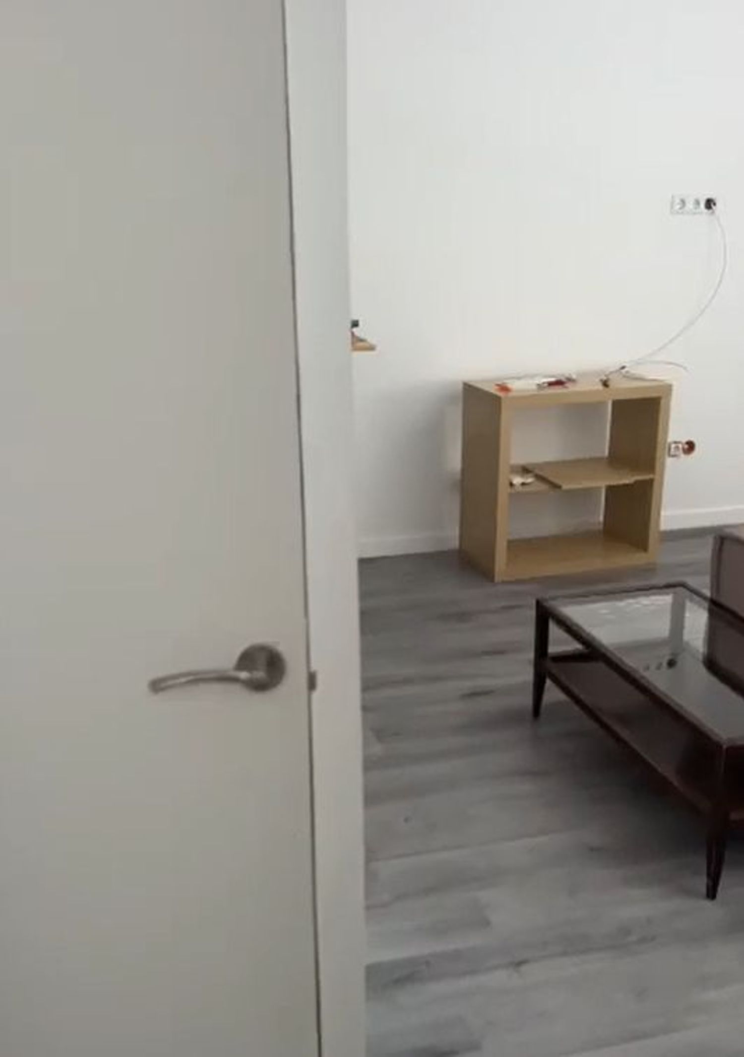 Estudio en Calle Galacho, Olletas - Sierra Blanquilla - Foto 3