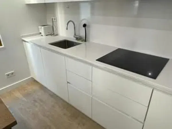 Piso en calle del Doctor Manuel Candela, 72 - Foto 4