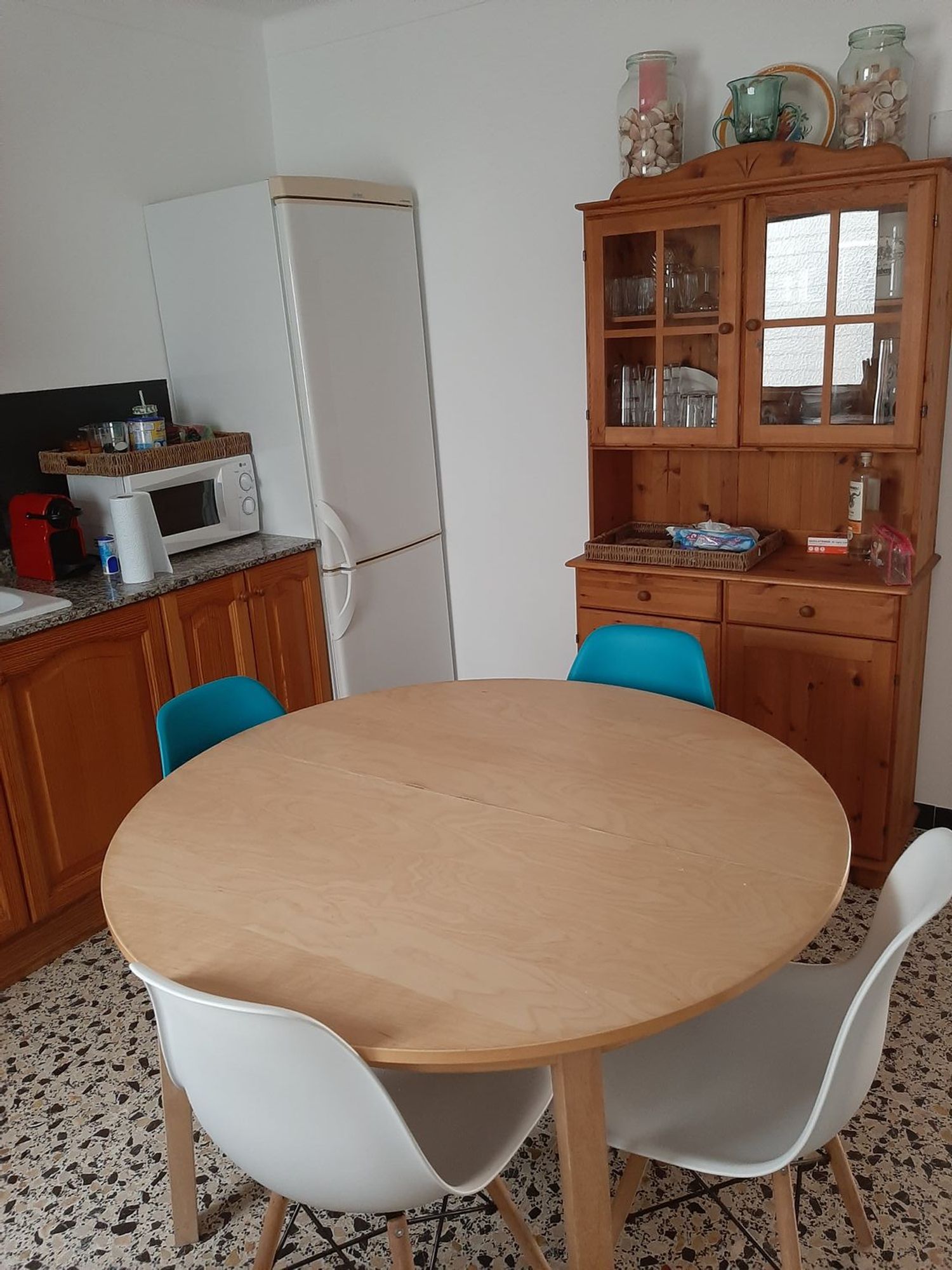 Piso en Avenida de Miramar, 86 - Foto 11