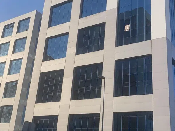 Oficina en Arquitectura, 5, San Jerónimo - Foto 1
