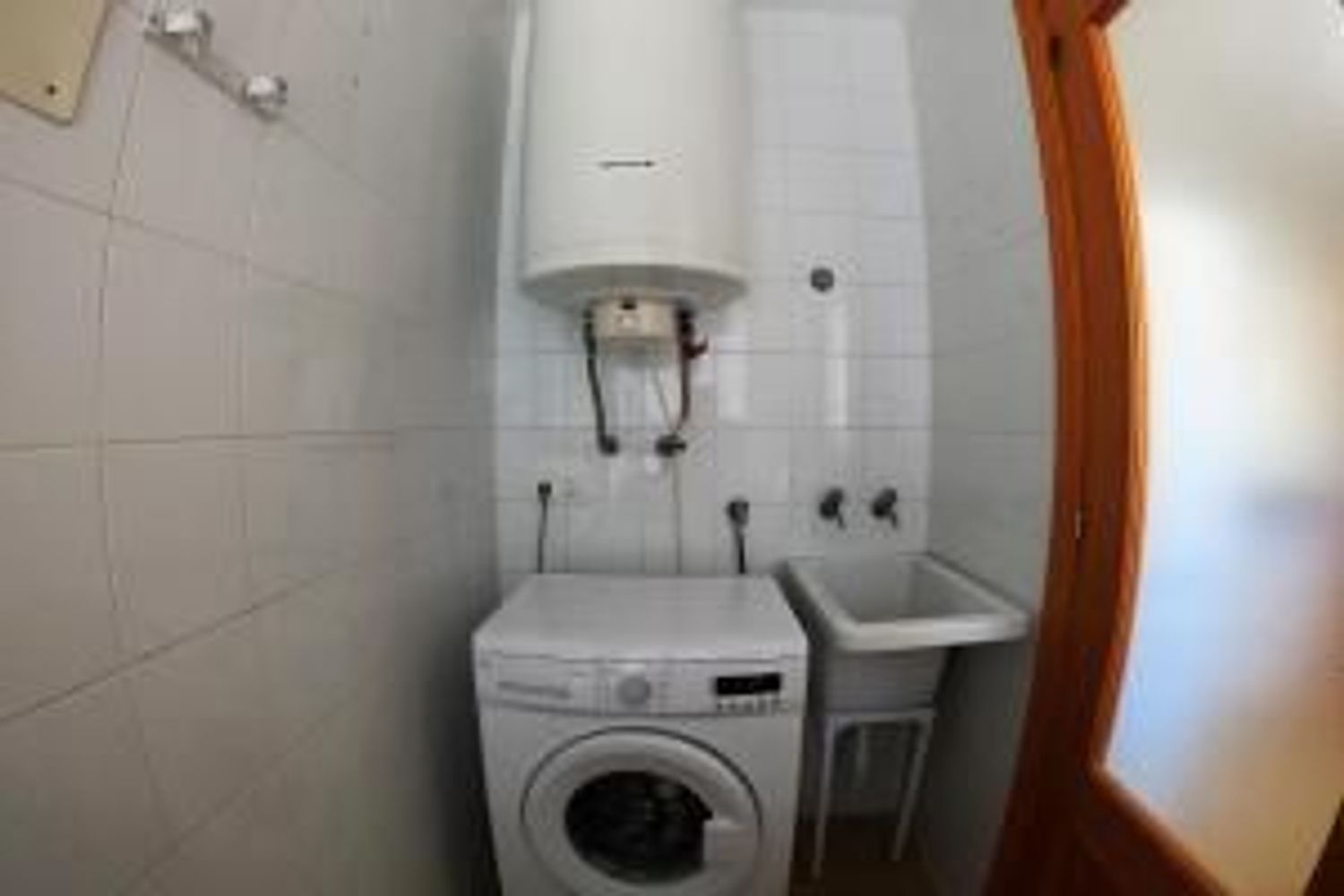 Piso en Calle de Santa Margalida, 8, Sa Torre, Sa Torre - Foto 5