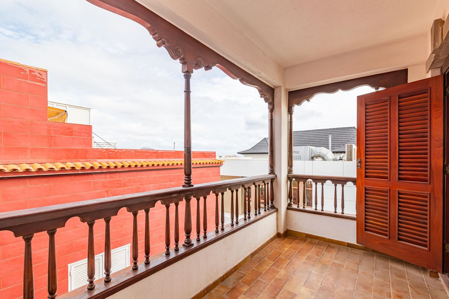 Casa o chalet independiente en Ciudad Jardín - Foto 36