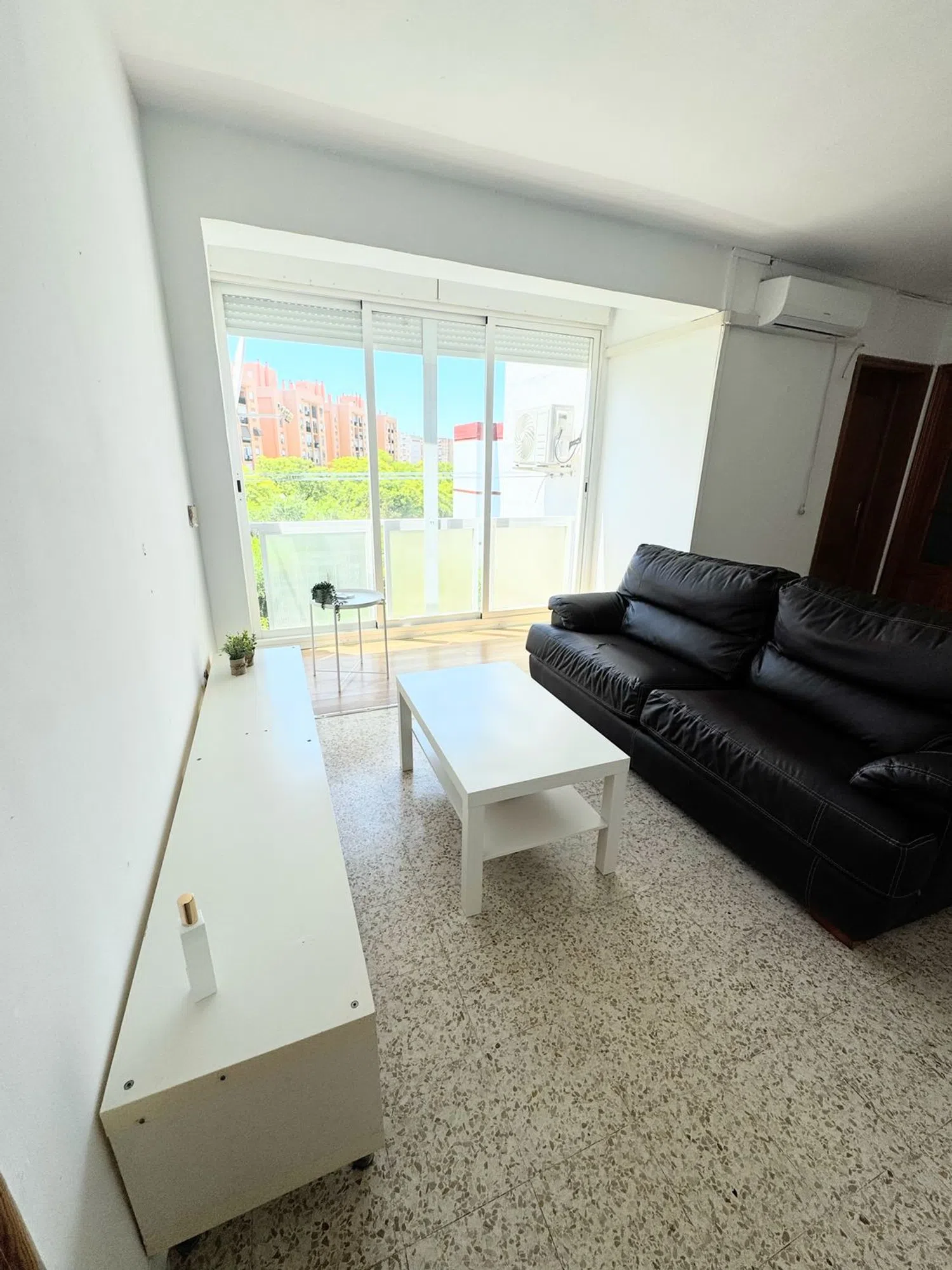 Piso en calle Cerrajeros, 4 - Foto 13