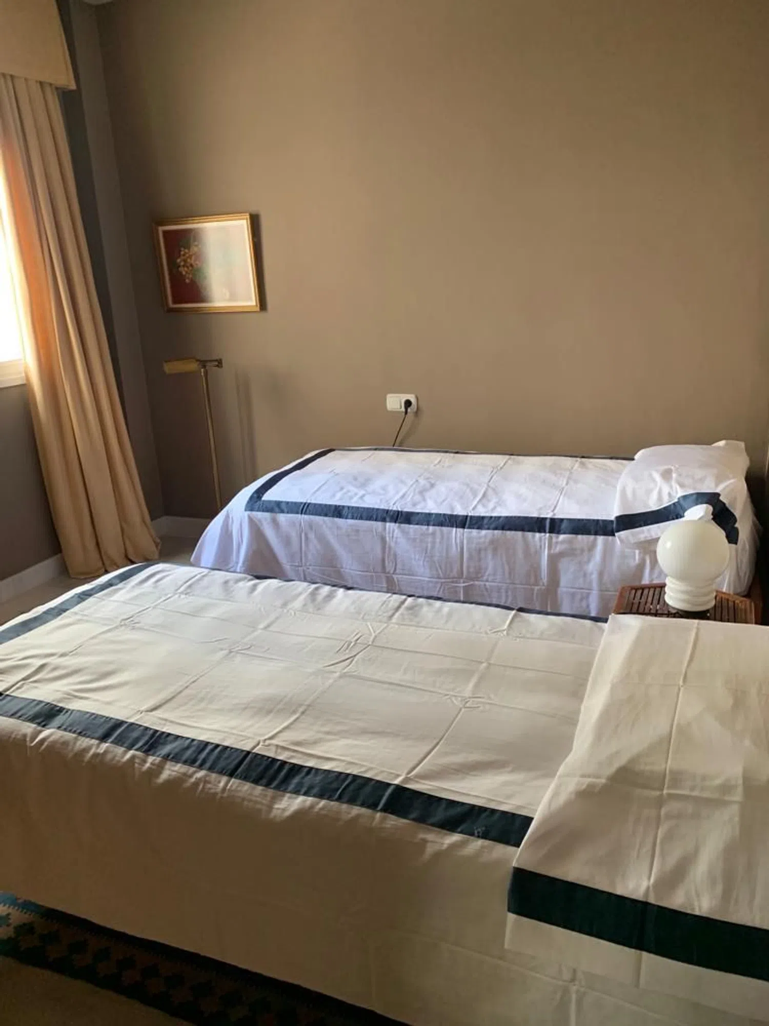 Piso en calle Al-andalus, 19 - Foto 8