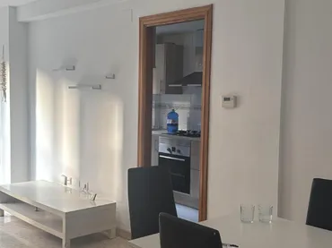 Piso en  Avinguda del Primat Reig - Foto 2