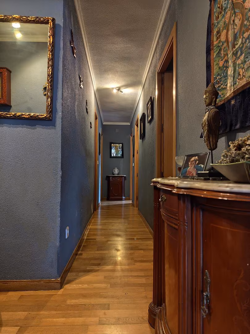 Piso en  Calle del Mar Menor 38 - Foto 4