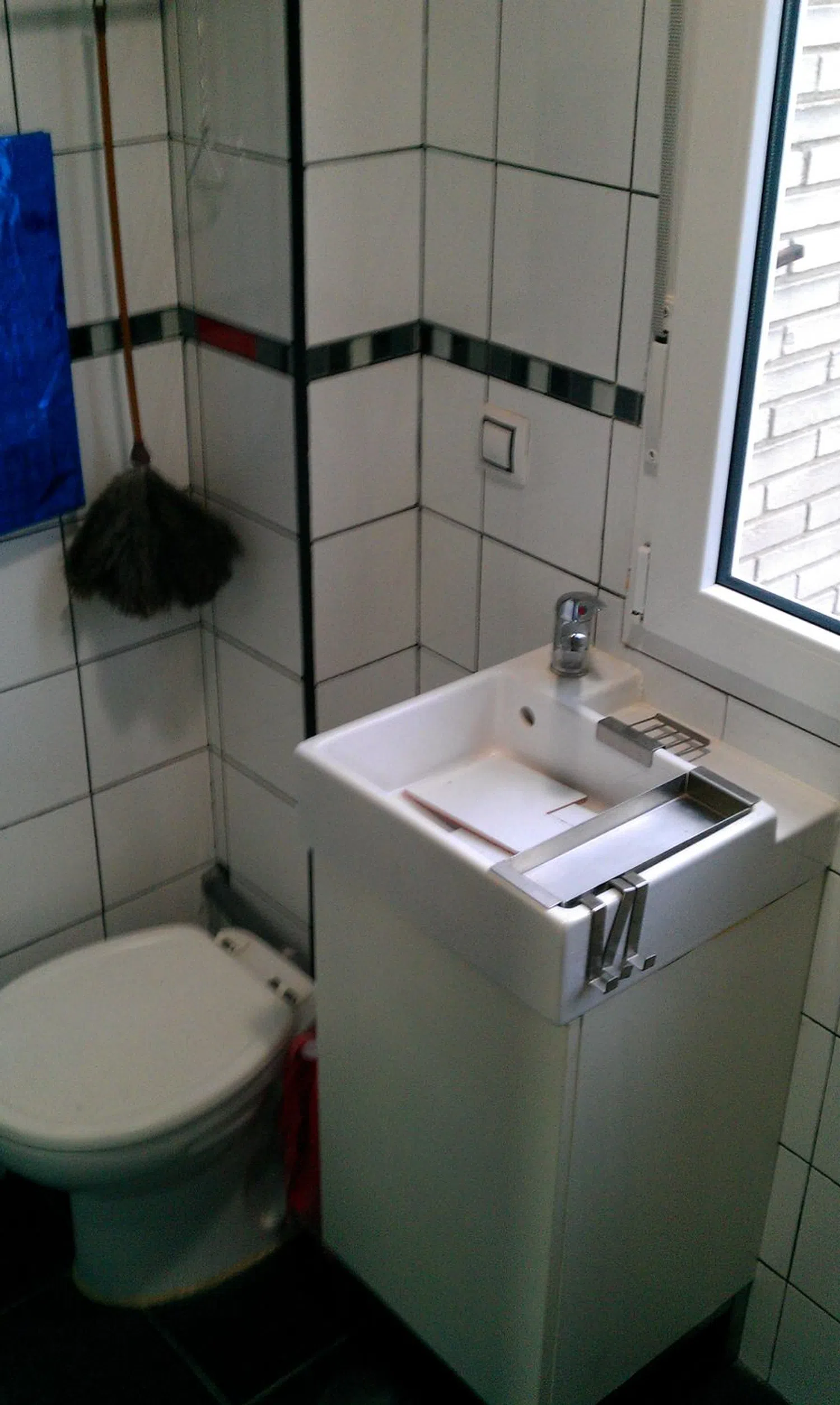 Piso en calle Vizcaya, 4 - Foto 10