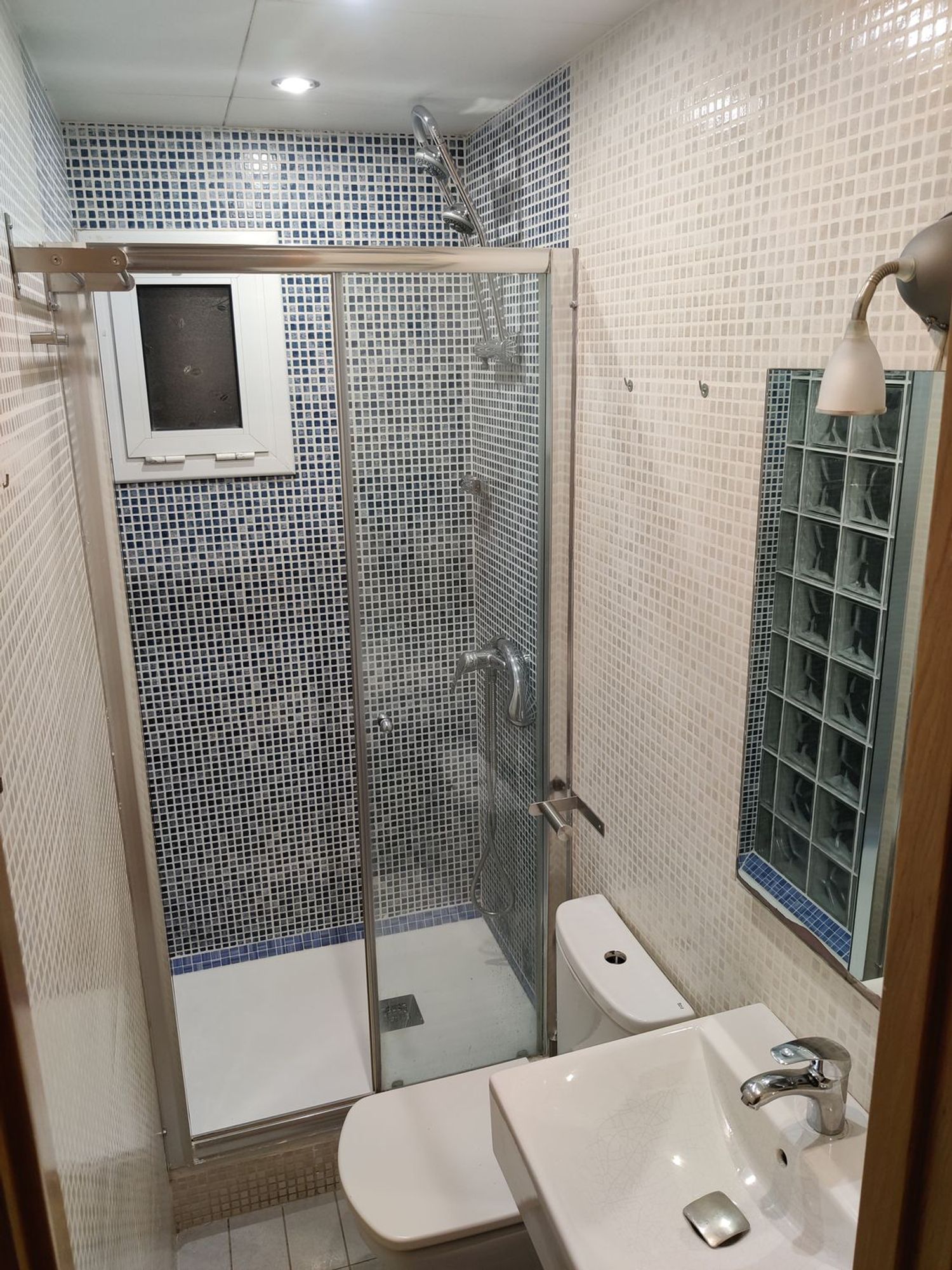 Ático en calle de Joan de Peguera, 23 - Foto 5