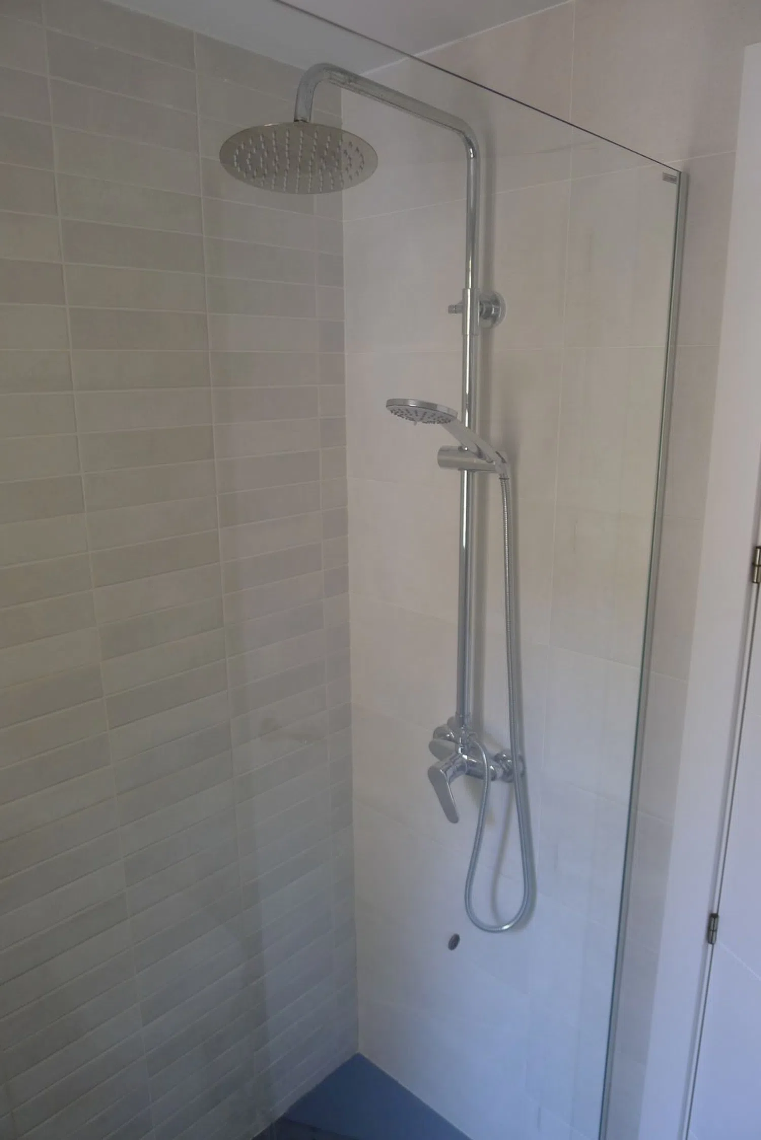 Ático en alto Cisneo, 18 - Foto 8