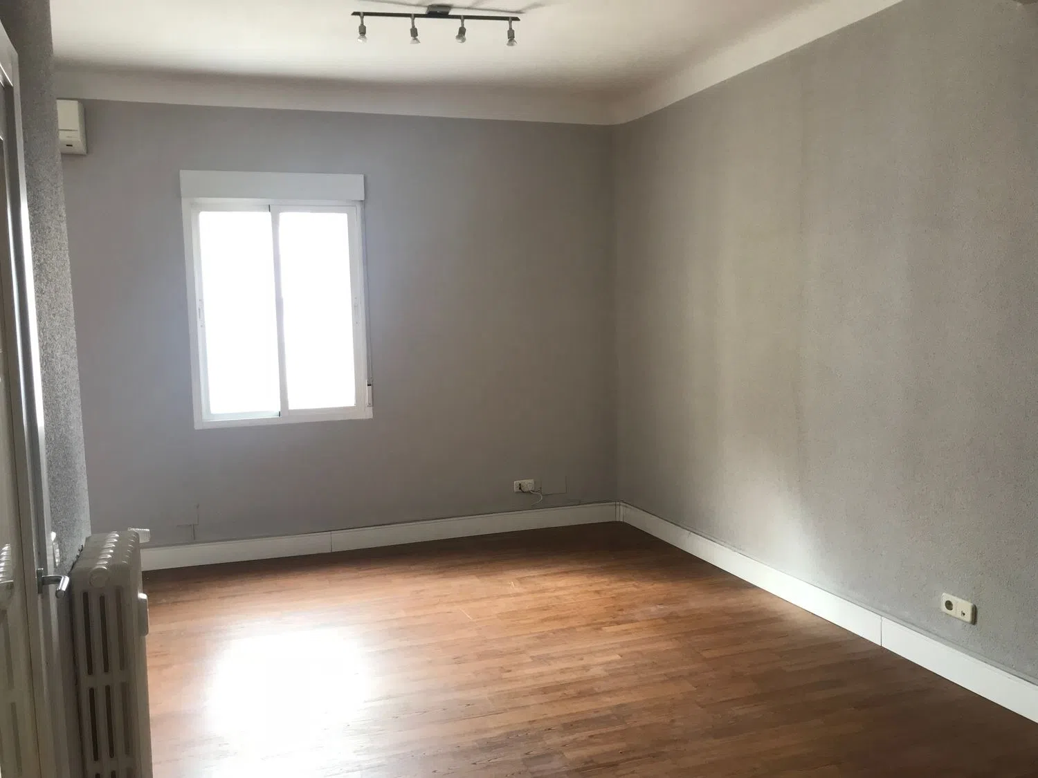 Piso - Foto 15