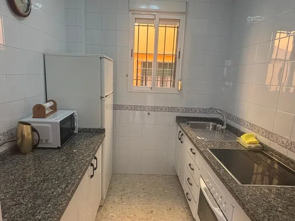 Casa o chalet independiente en Calle Timón, 17, Punta Umbría pueblo, Punta Umbría pueblo - Foto 7