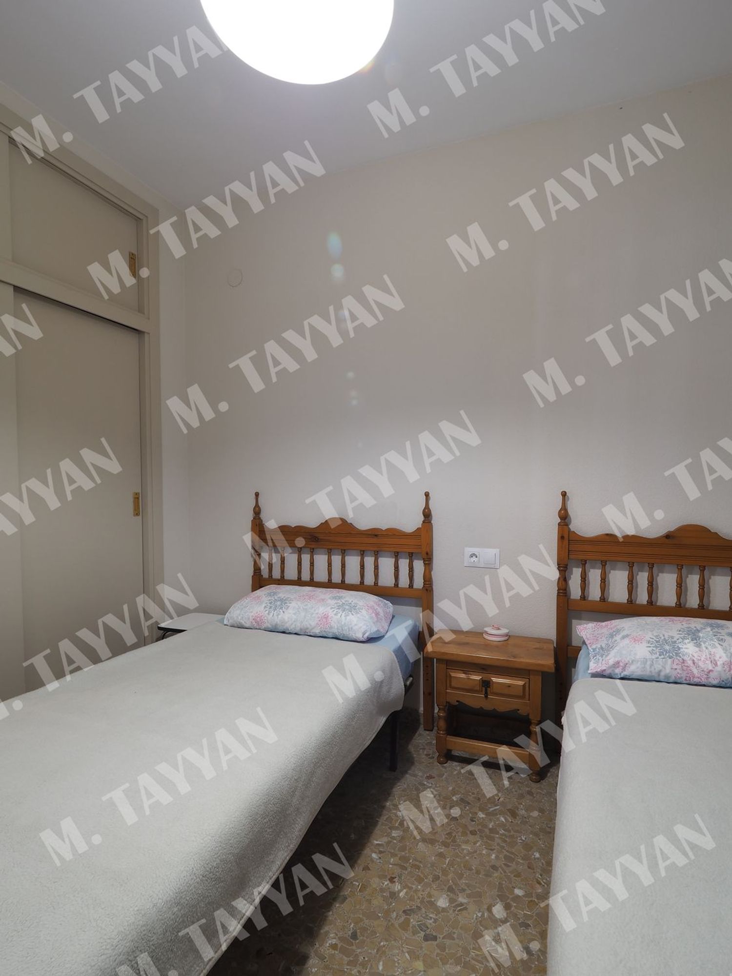 Piso en avenida Ricardo Soriano, 120 - Foto 14