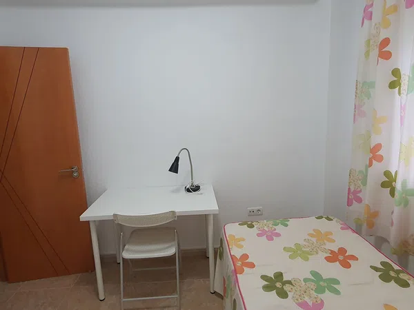 Piso en Calle Pinosol, 16, Gibralfaro - Foto 16