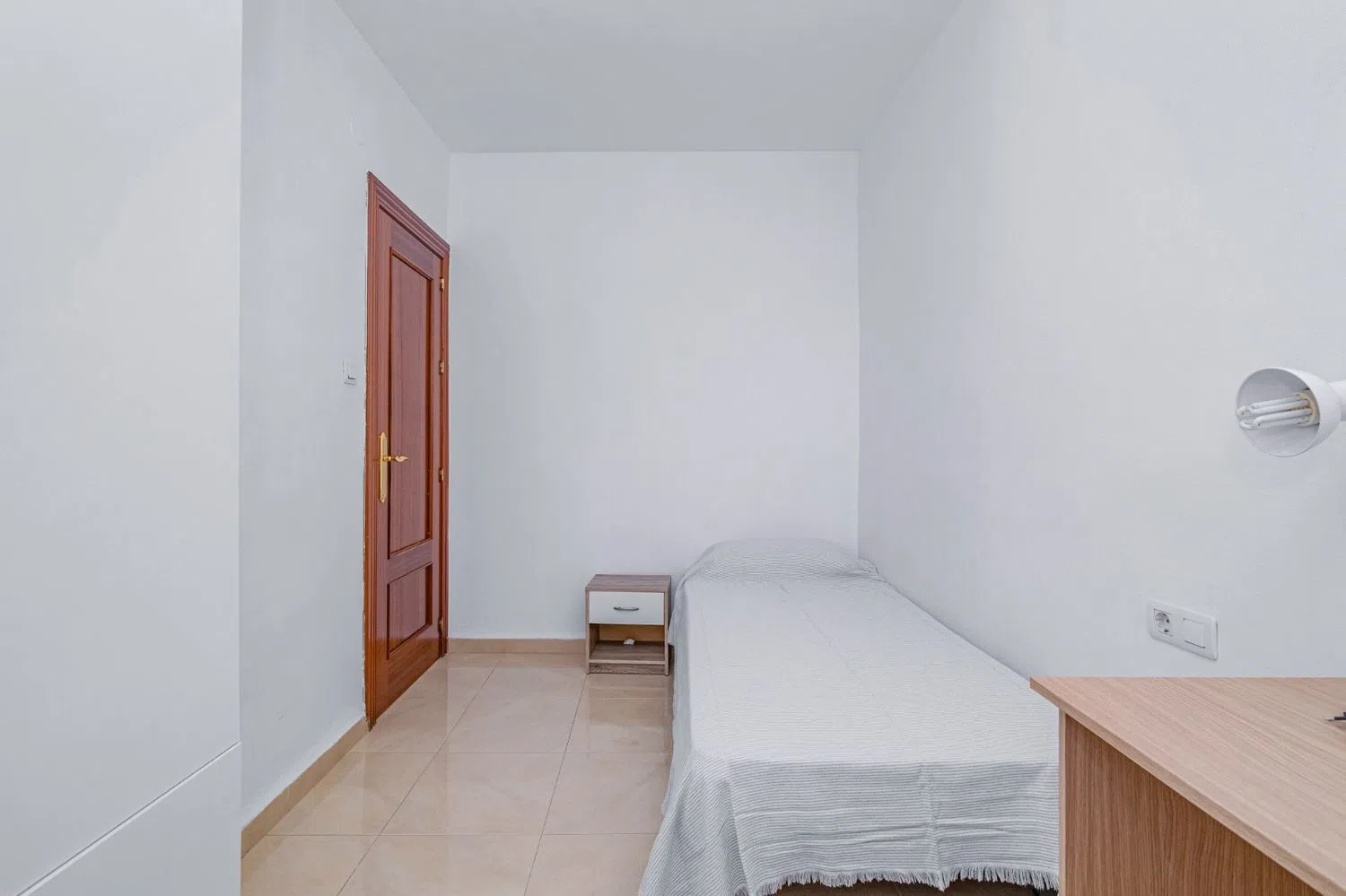 Piso en calle Fray Juan Sánchez Cotán, 53 - Foto 12