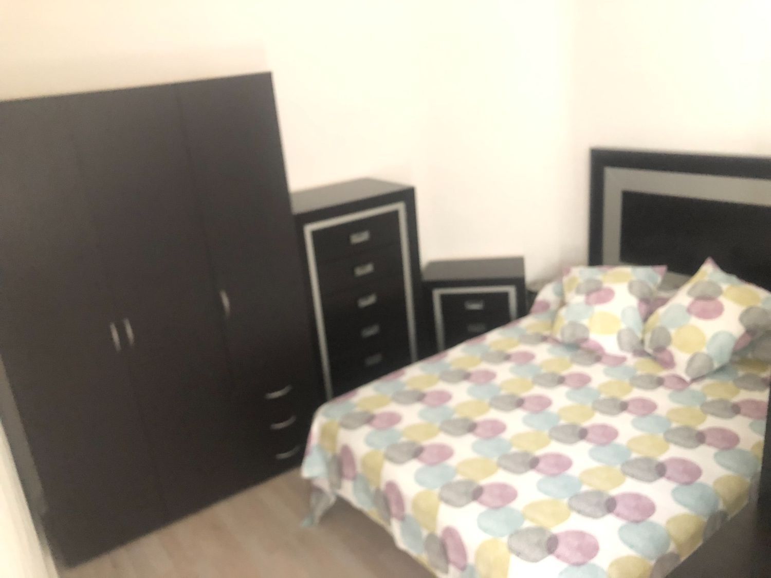 Piso en calle de la Arquitectura, 10 - Foto 9