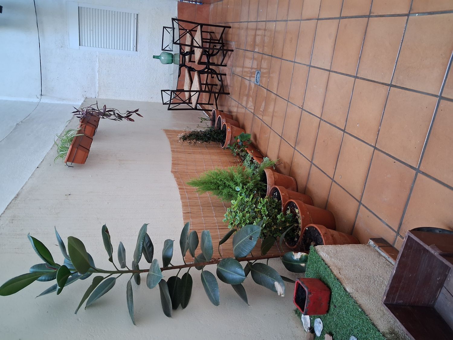 Piso en calle del Doce de Octubre, 17 - Foto 27