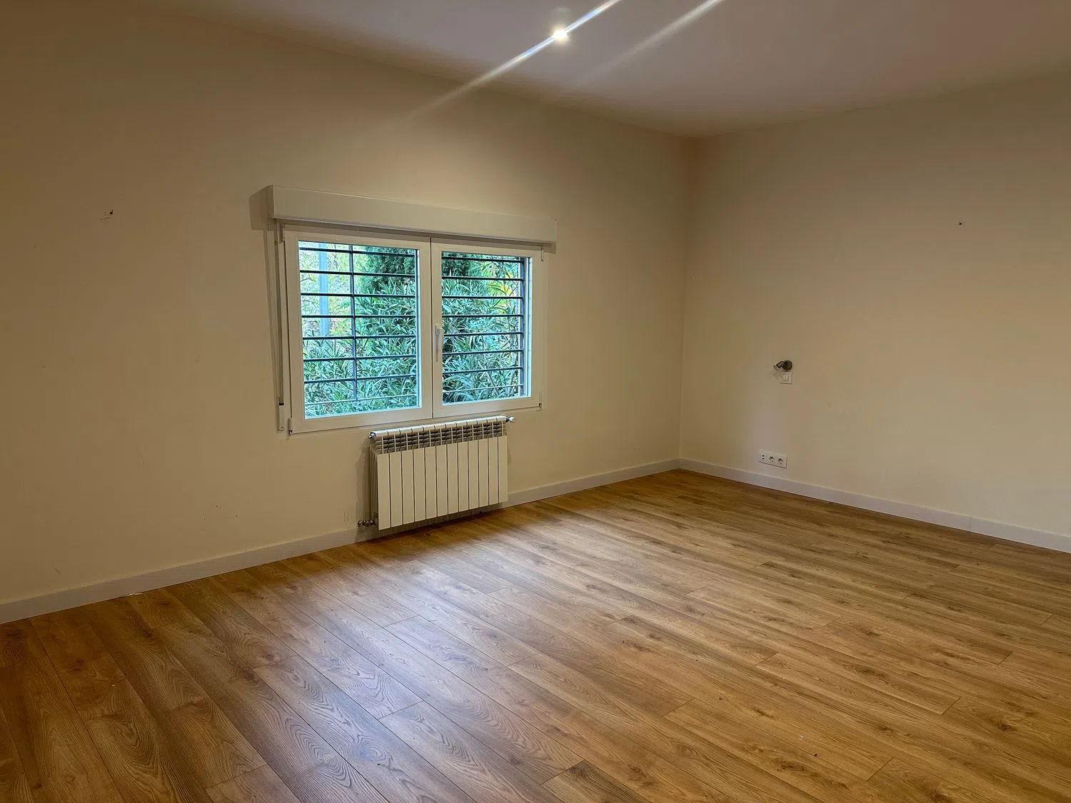 Piso en calle de Serrano, 190 a - Foto 18