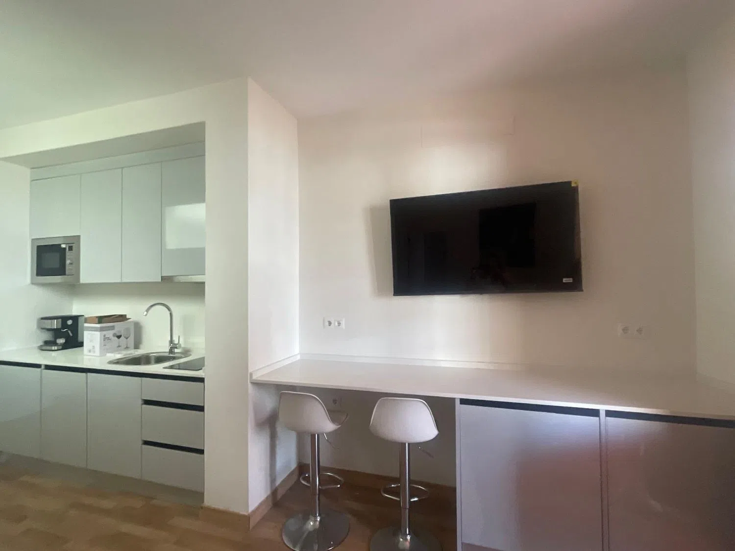 Piso en compañia, 20 - Foto 6