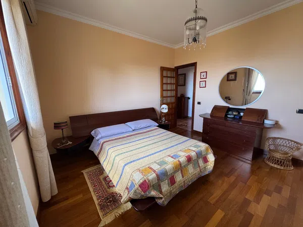 Casa o chalet independiente en Carretera General a los Abrigos, 97, Aldea Blanca-Las Zocas, Aldea Blanca-Las Zocas - Foto 8