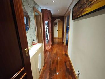 Piso en  Calle del Naranjo de Bulnes 21 - Foto 11