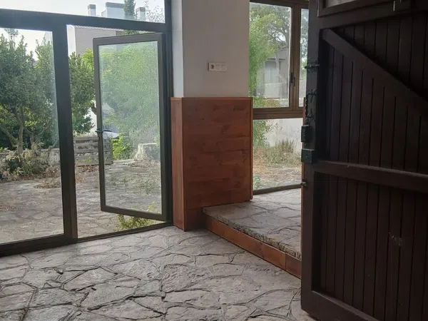 Casa de pueblo en Calle Sant Domènec, 6 - Foto 6
