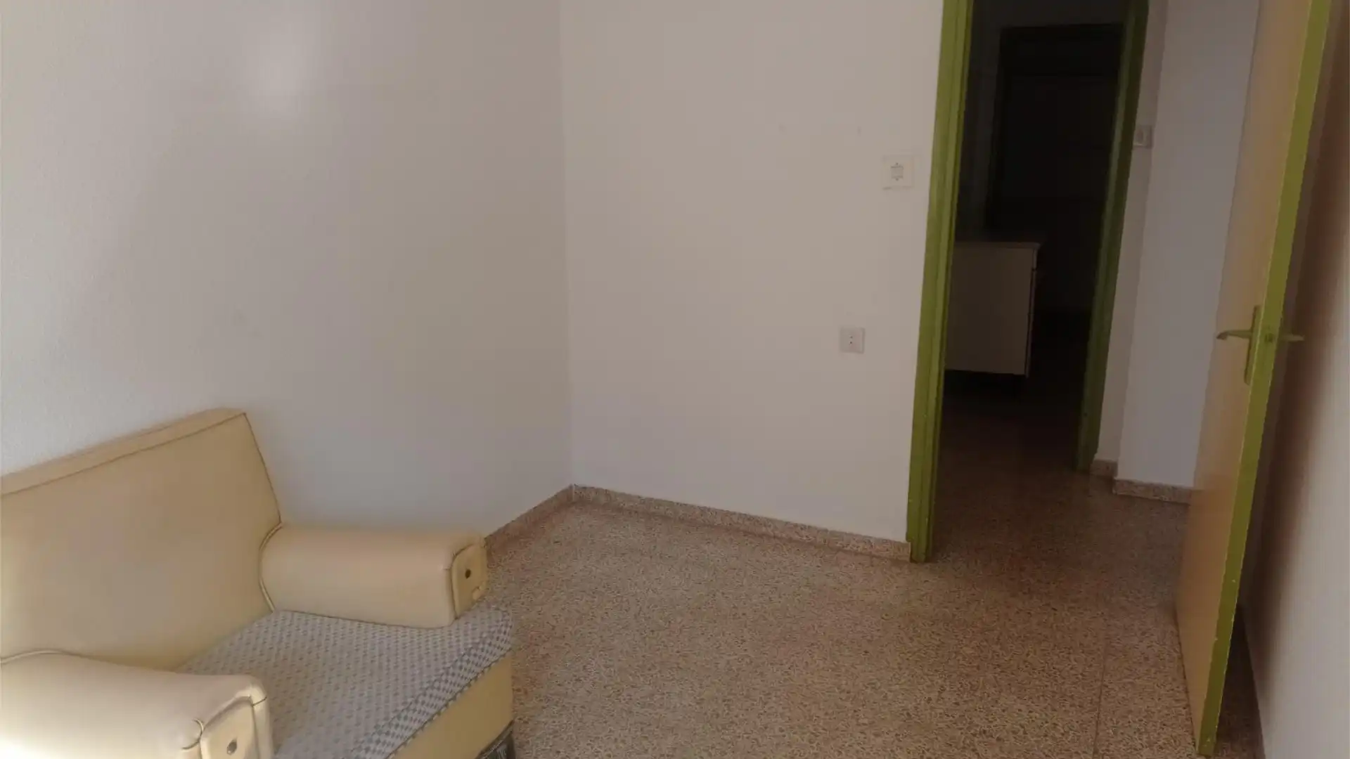 Piso en  Calle Lepanto 32 - Foto 6