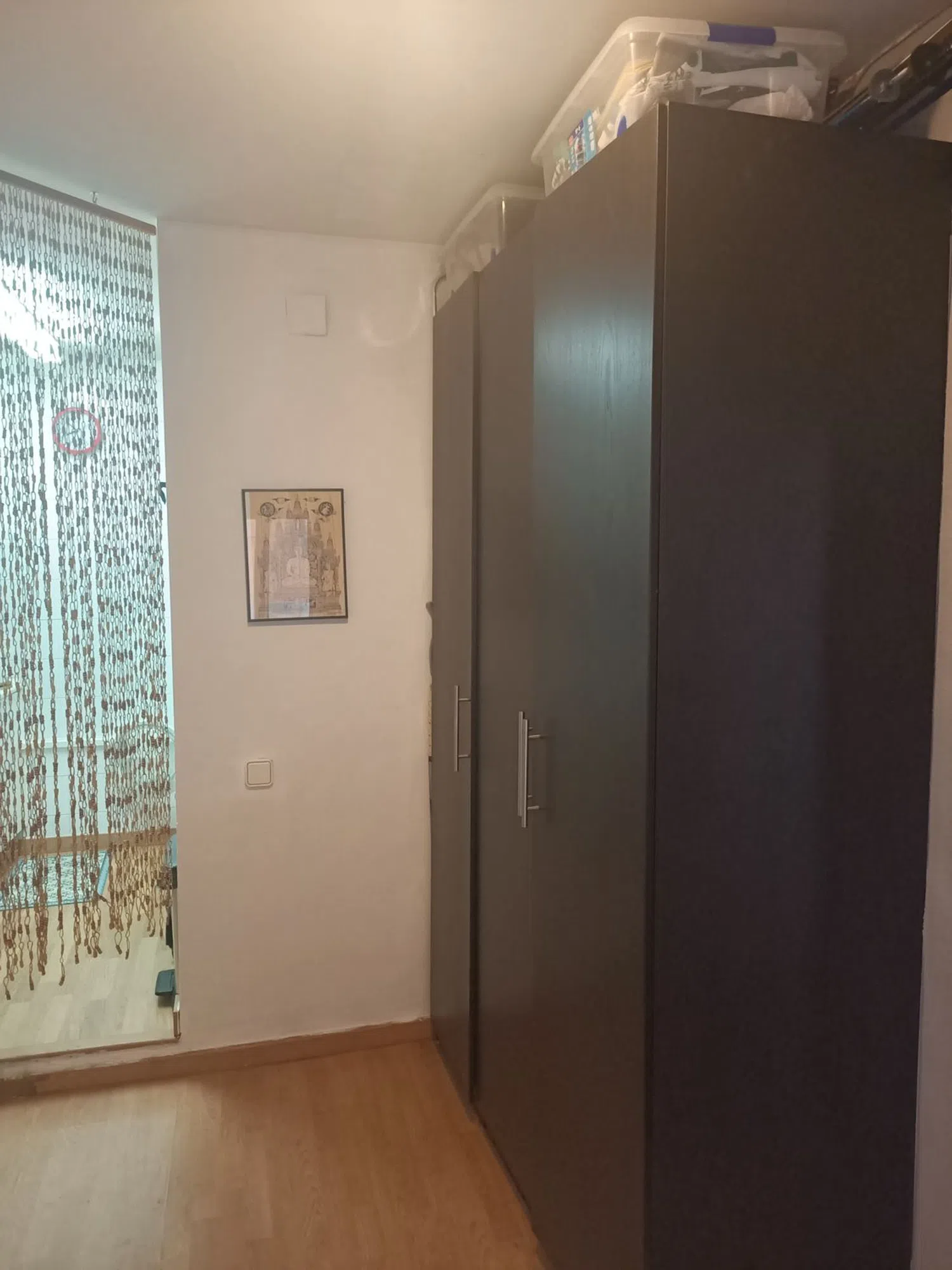 Estudio en volta d' en Dusai, 4 - Foto 7