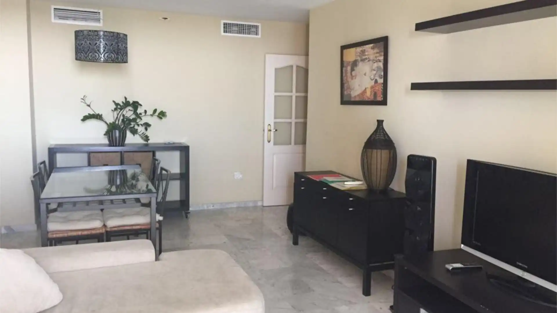 Piso en  Avenida de Cuba 50 - Foto 4