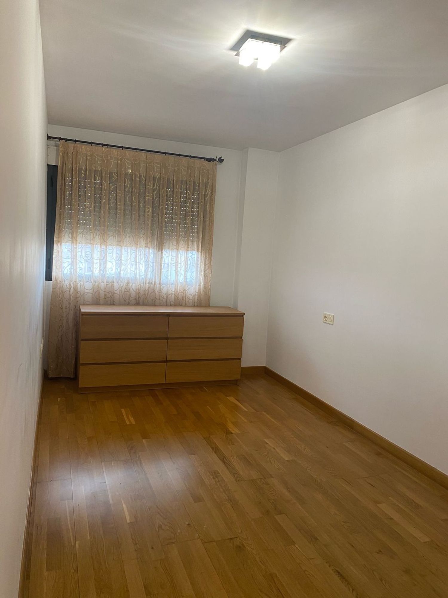 Piso en Calle Clavel, 63, Espinardo - Foto 18