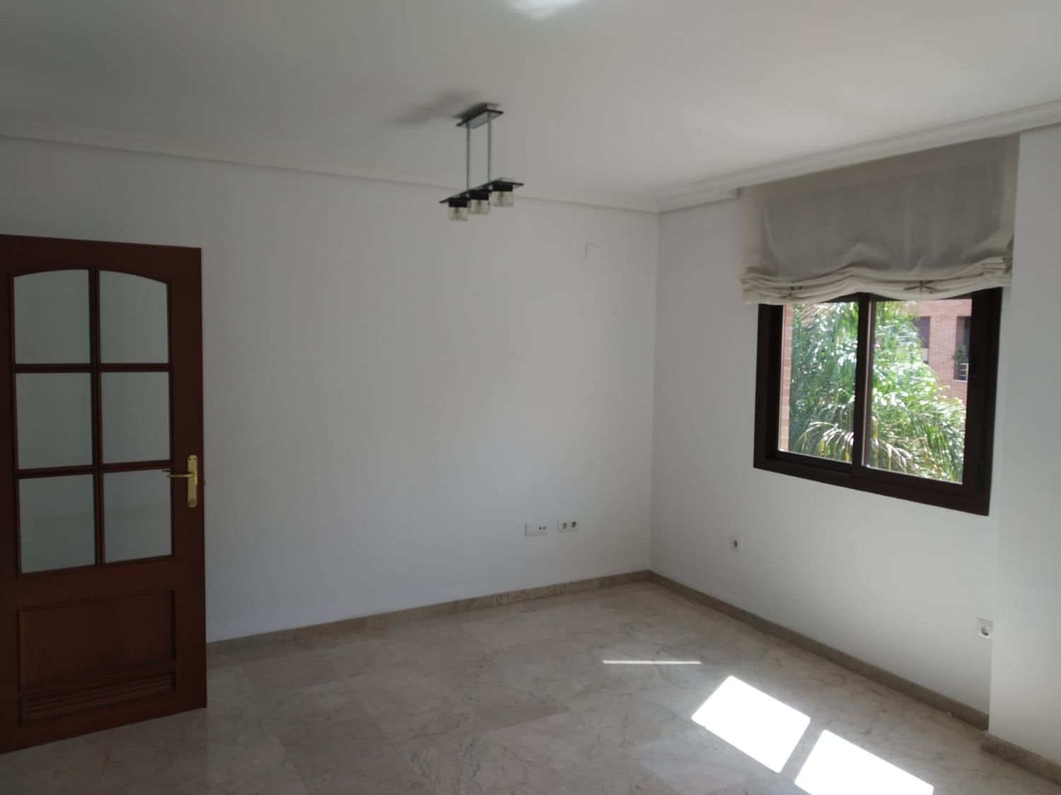 Piso en Calle Dolores Ibárruri, Tablero - Foto 18