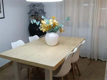 Chalet en  Carrer de Son Amonda 9 - Foto 11
