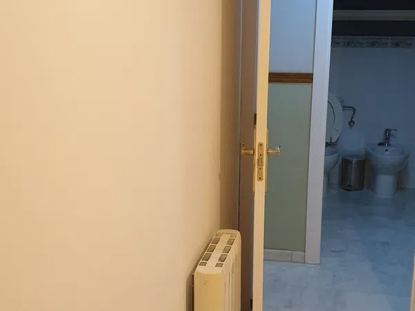 Piso en Avenida Clara Campoamor, 9, Barrio Alto, Barrio Alto - Foto 8