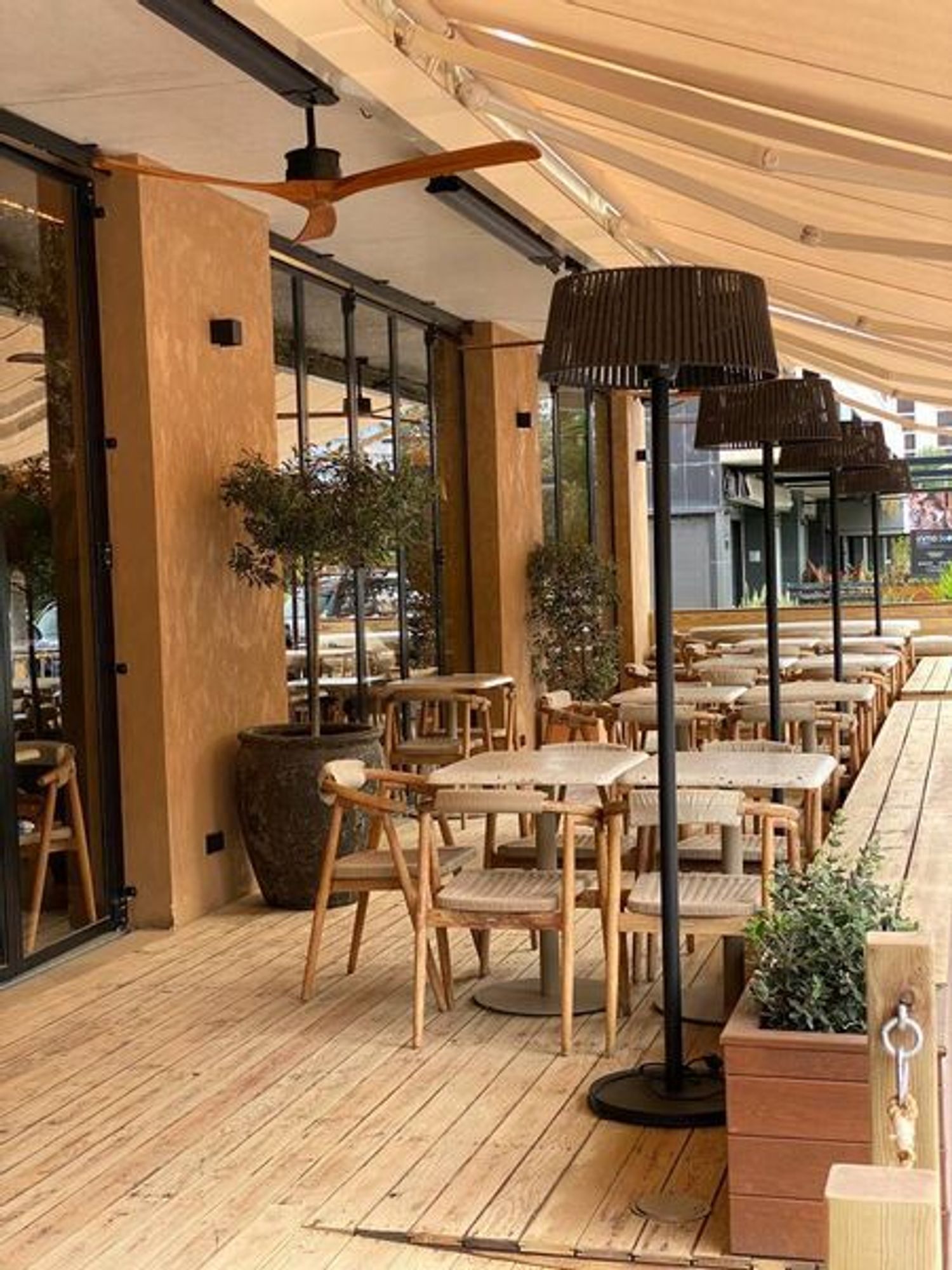 Piso en avenida Artista Remigio Soler López, 9 - Foto 27