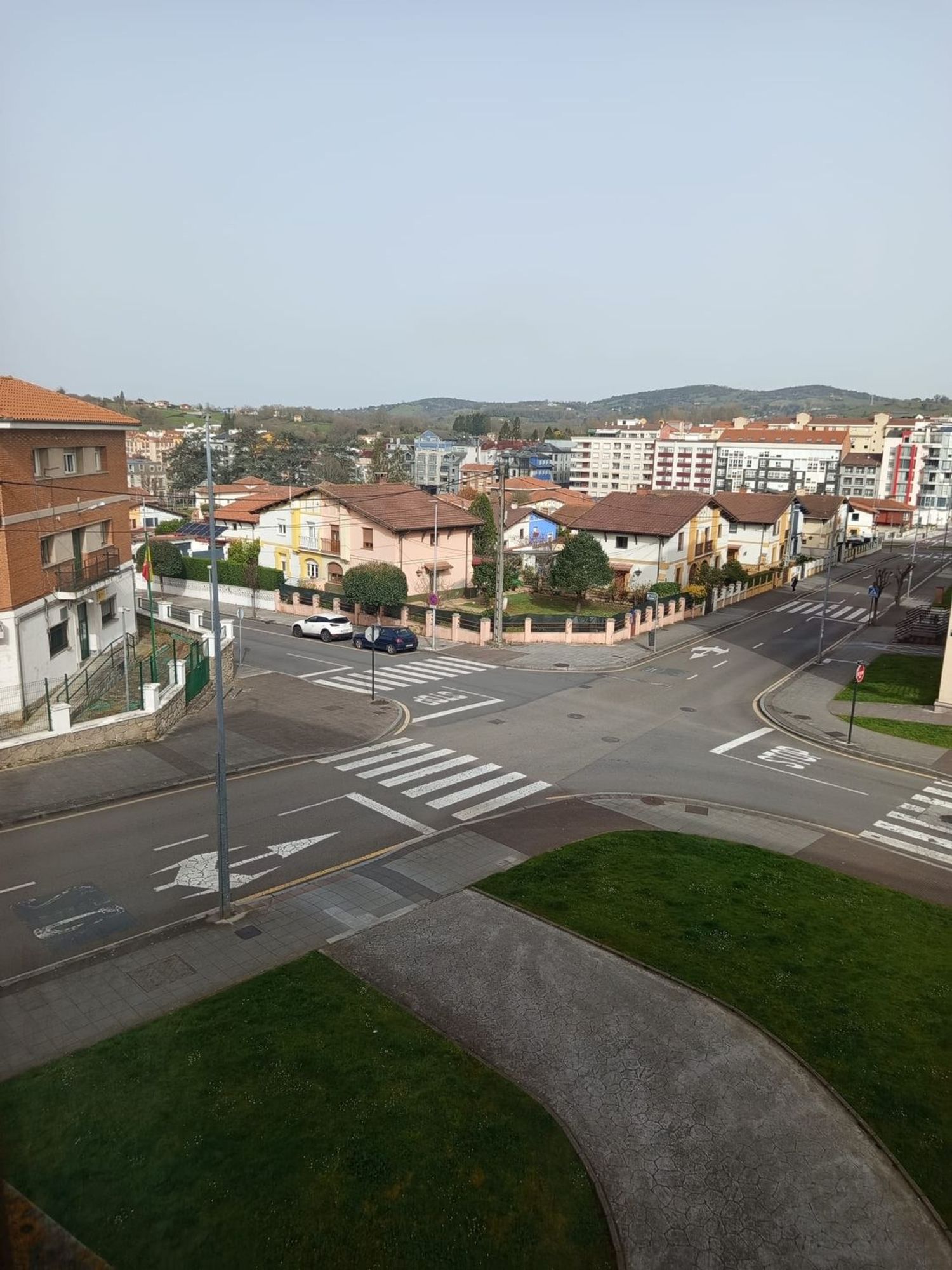 Piso en calle Juan Hevia, 2 - Foto 13