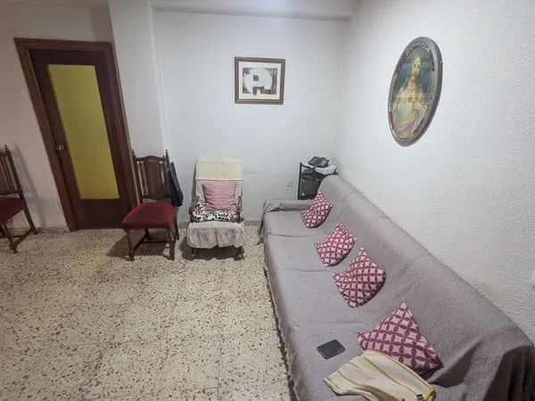 Piso en Calle Castellón, 17, Orihuela Ciudad, Orihuela Ciudad - Foto 15