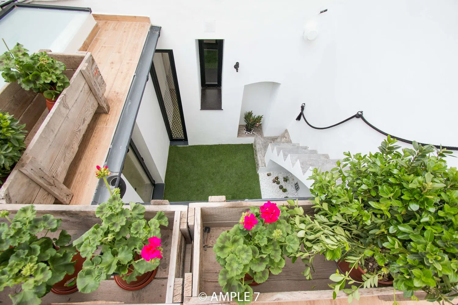 Casa independiente en calle Major, 35 - Foto 2