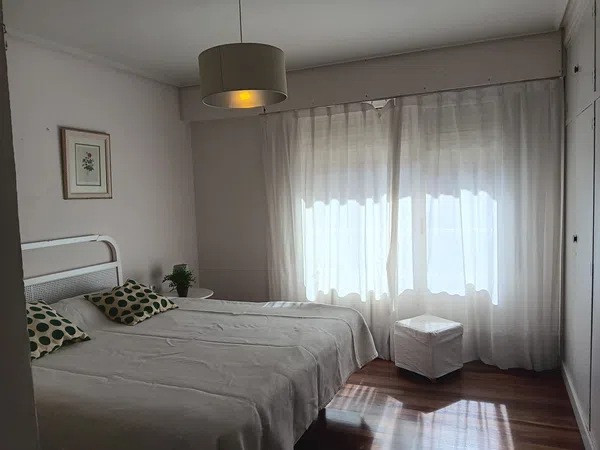 Piso en Calle María Aburto, 5, Brazomar, Brazomar - Foto 12