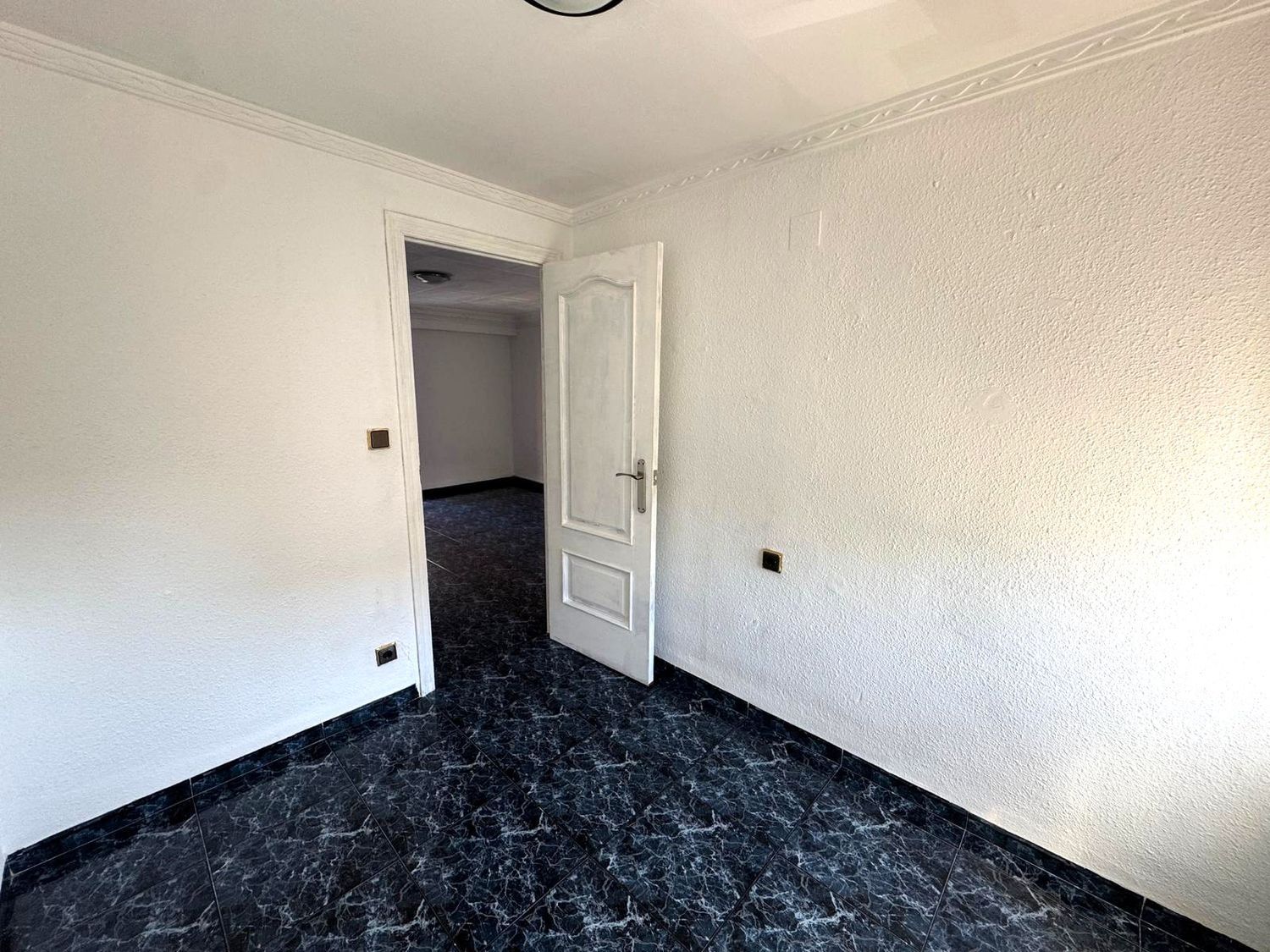Piso en Barrio de la Luz - Foto 20